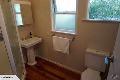 Photo of property in 1/23 Aramoana Avenue, Devonport, Auckland, 0624