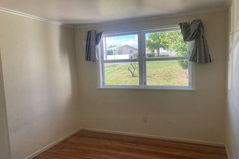 Photo of property in 7 Te Ahu Street, Kaitaia, 0410