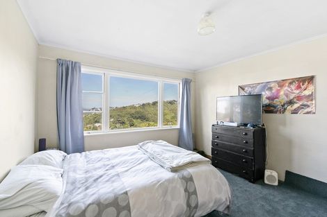 Photo of property in 17 Highbury Road, Highbury, Wellington, 6012