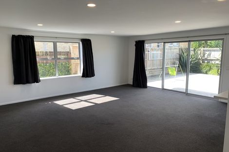 Photo of property in 2a Garnett Avenue, Forest Lake, Hamilton, 3200