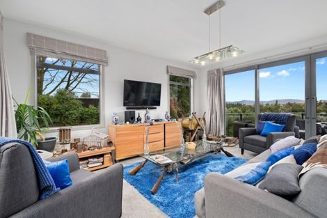 Photo of property in 293 Riverbank Road, Wanaka, 9382