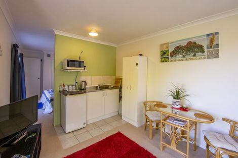 Photo of property in 32 Cullen Street, Mangawhai Heads, Mangawhai, 0505