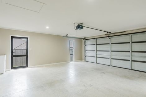 Photo of property in 68 Horsham Downs Road, Rototuna North, Hamilton, 3210
