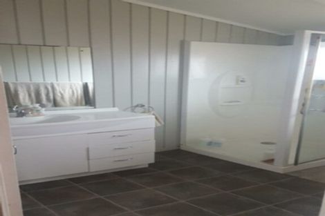 Photo of property in 3 Skye Street, Levin, 5510