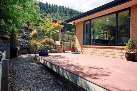 Photo of property in 1 Holdom Place, Clyde, 9330