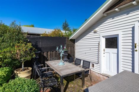 Photo of property in 65 Perry Street, Papanui, Christchurch, 8053