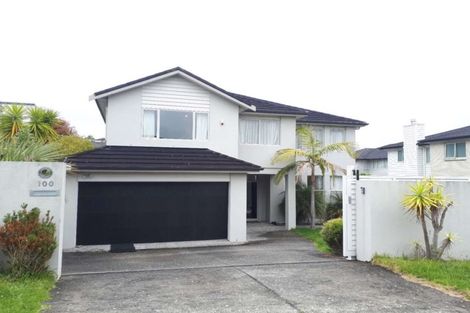 Photo of property in 100 Killybegs Drive, Pinehill, Auckland, 0632