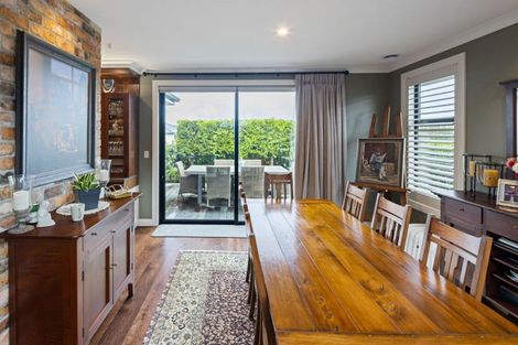 Photo of property in 3 Rose Berry Crescent, Flagstaff, Hamilton, 3210