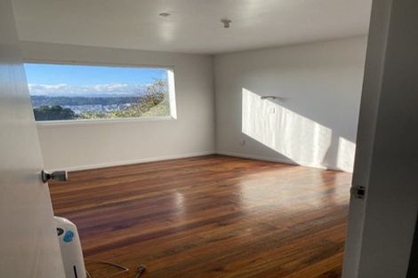 Photo of property in 7 Zetland Street, Highbury, Wellington, 6012