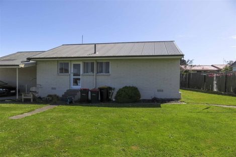 Photo of property in 628 Bluff Highway, Clifton, Invercargill, 9812