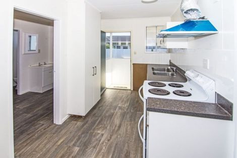 Photo of property in 228 Chapel Street, Solway, Masterton, 5810