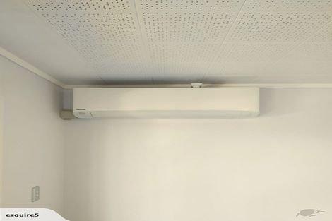 Photo of property in 2/33 Springfield Road, St Albans, Christchurch, 8014