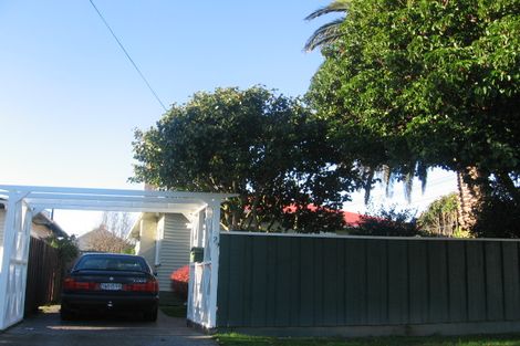 Photo of property in 29 Guthrie Street, Waterloo, Lower Hutt, 5011