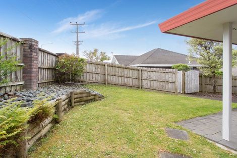 Photo of property in 1/255 Hobsonville Road, Hobsonville, Auckland, 0618