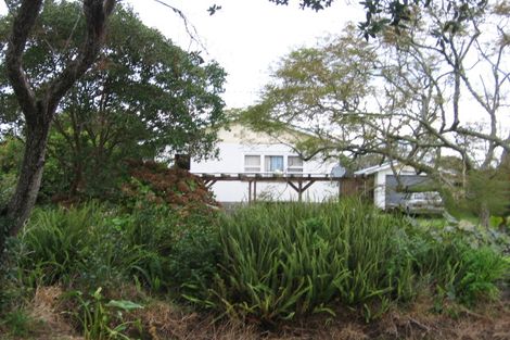 Photo of property in 23 Riverside Drive, Point Wells, Warkworth, 0986