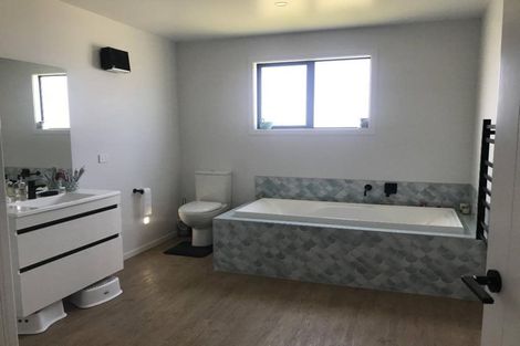 Photo of property in 12 Annan Street, Clyde, 9330