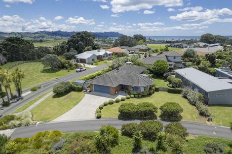Photo of property in 98 Koutunui Road, Athenree, Katikati, 3177