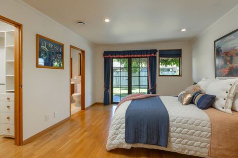 Photo of property in 14 Springswood Grove, Springlands, Blenheim, 7201