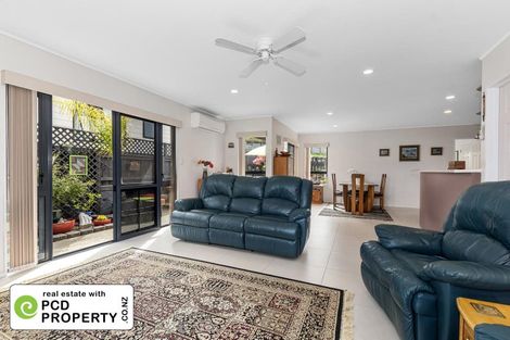 Photo of property in 57 Ridgeway Drive, Te Kamo, Whangarei, 0112