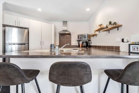 Photo of property in 3a Kaiwaka Road, Waiuku, 2123