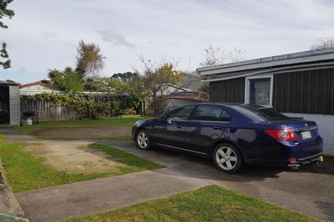 Photo of property in 1/18 Ranui Station Road, Ranui, Auckland, 0612