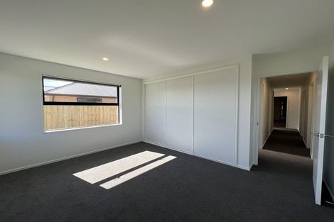 Photo of property in 49 Crossley Avenue, Woodend, 7610