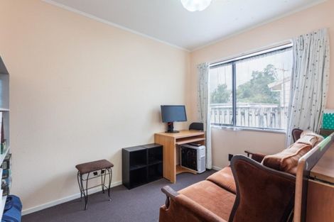 Photo of property in 53d Hartford Avenue, Papamoa Beach, Papamoa, 3118