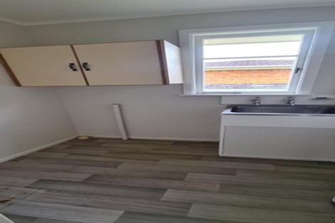 Photo of property in 15 Garnett Avenue, Forest Lake, Hamilton, 3200