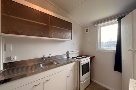 Photo of property in 65 Meadowland Street, Matua, Tauranga, 3110