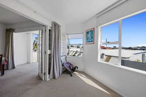 Photo of property in 6/184 Powderham Street, New Plymouth, 4310