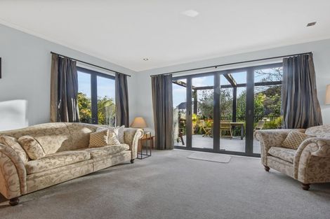 Photo of property in 5 Bridgewater Lane, Stoke, Nelson, 7011