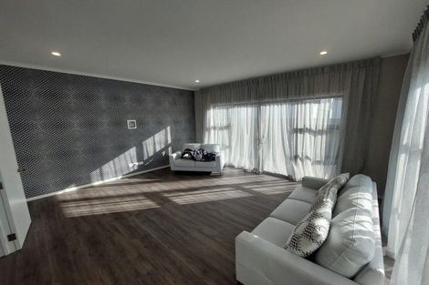 Photo of property in 12 Bollington Avenue, Kaiapoi, 7630