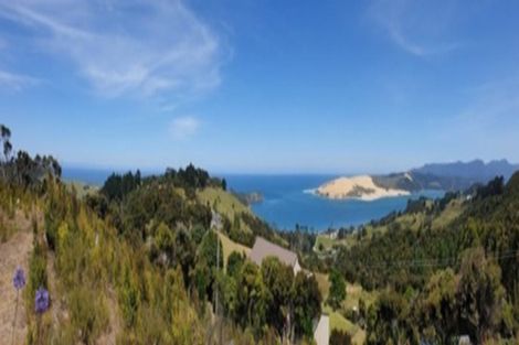 Photo of property in 196 Newton Road, Omapere, Kaikohe, 0473