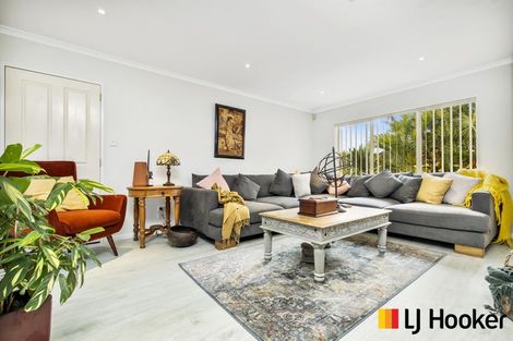 Photo of property in 12 Tington Avenue, Wattle Downs, Auckland, 2103