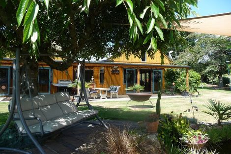 Photo of property in 60 Dods Road, Waikite Valley, Rotorua, 3077