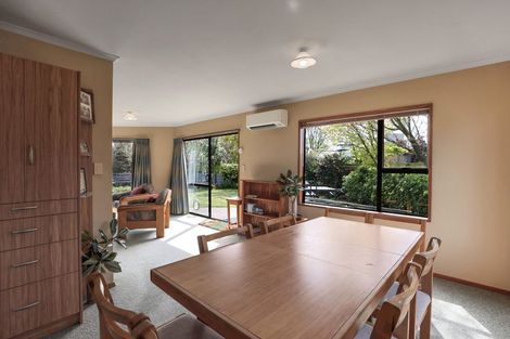 Photo of property in 89c Walnut Avenue, Allenton, Ashburton, 7700