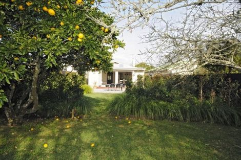 Photo of property in 19 Telford Avenue, Mount Eden, Auckland, 1041