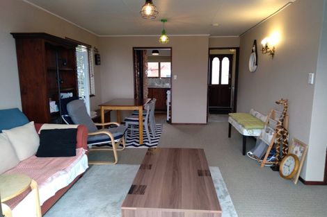 Photo of property in 97 Queen Street, North Dunedin, Dunedin, 9016