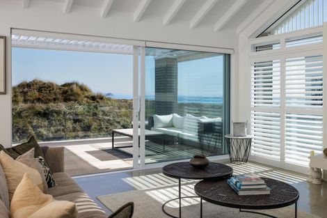 Photo of property in 19 Otira Close, Papamoa Beach, Papamoa, 3118