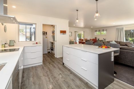 Photo of property in 38a Colville Street, Masterton, 5810