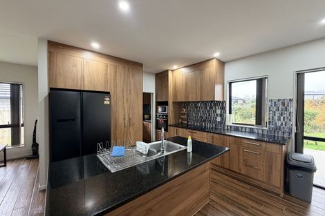 Photo of property in 5 Rongopai Close, Te Kauwhata, 3710