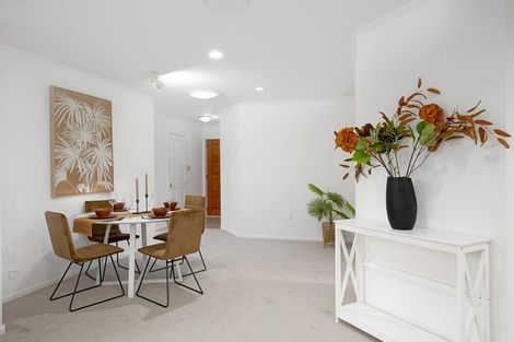 Photo of property in 17a Tirimoana Road, Te Atatu South, Auckland, 0602