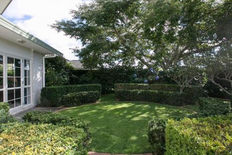 Photo of property in 8 Longfellow Street, Leamington, Cambridge, 3432