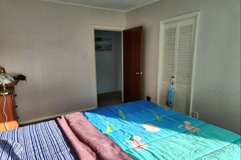 Photo of property in 22 Weenink Road, Karoro, Greymouth, 7805