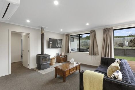 Photo of property in 45 Owhiro Avenue, Mosgiel, 9024