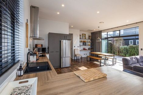 Photo of property in 10 Kowhai Heights, Ohakune, 4625