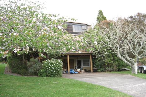 Photo of property in 18 Wharetoroa Drive, Rotoiti Forest, Rotorua, 3074