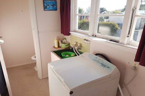 Photo of property in 37 Aylmer Street, Ross, 7812