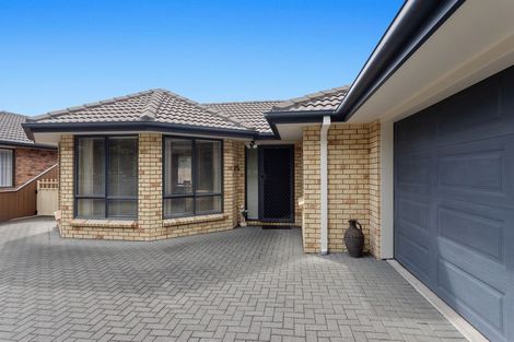 Photo of property in 86 Valley Road, Kawerau, 3127