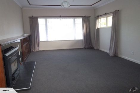 Photo of property in 336 Annesbrook Drive, Annesbrook, Nelson, 7011